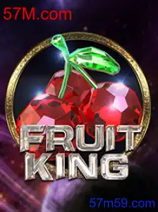FruitKing